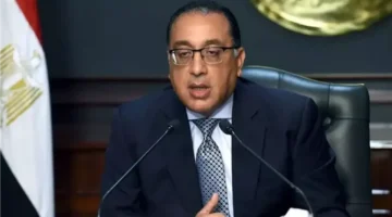 تحديث جديد أسماء المرشحين في التعديل الوزاري المرتقب